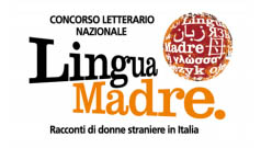 Lingua Madre - Concorso letterario